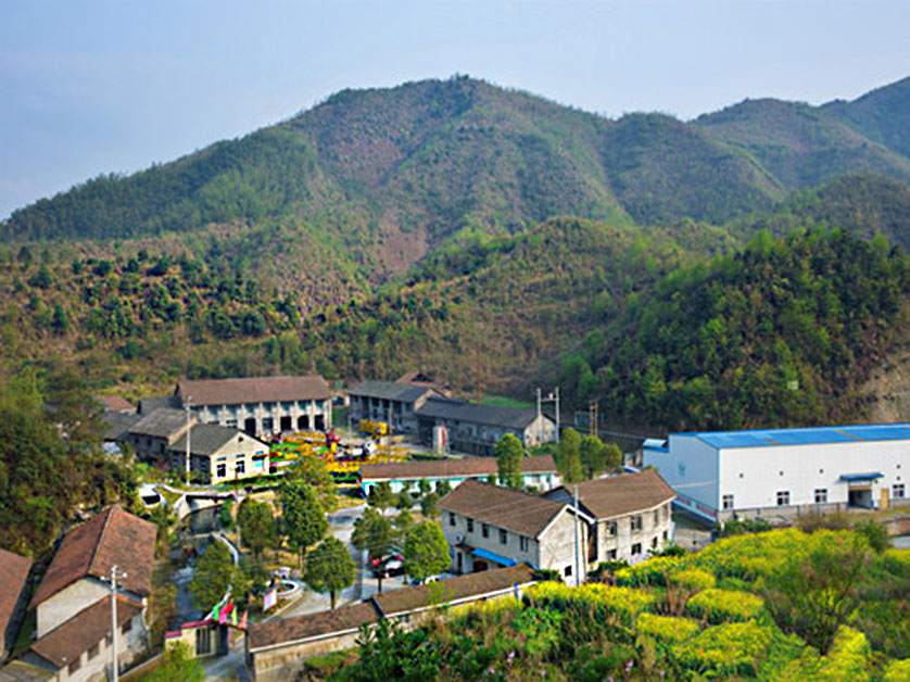 本公司參加第二十屆世界制藥原料中國(guó)展 CPhI China 2020 展位號(hào)：W4B98b，歡迎新老客戶光臨。